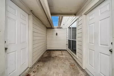 1010 Garden Walk Drive, La Porte, TX 77571 - Photo 30