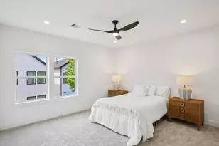 6809 Conley St, Houston, TX 77021 - Photo 24