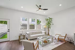 6809 Conley St, Houston, TX 77021 - Photo 4