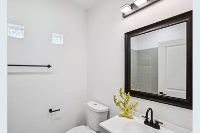 6809 Conley Street #A, Houston, TX 77021 - Photo 14