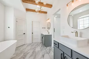 1039 W 24th St, Houston, TX 77008 - Photo 30