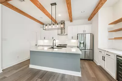 1039 W 24th Street, Houston, TX 77008 - Photo 16