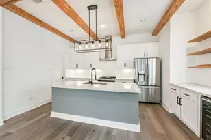 1039 W 24th St, Houston, TX 77008 - Photo 16