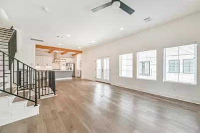 1039 W 24th Street, Houston, TX 77008 - Photo 20