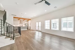 1039 W 24th St, Houston, TX 77008 - Photo 20