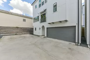 1039 W 24th St, Houston, TX 77008 - Photo 40