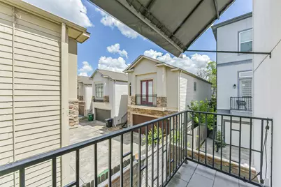 1039 W 24th Street, Houston, TX 77008 - Photo 22