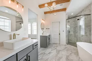 1039 W 24th St, Houston, TX 77008 - Photo 6