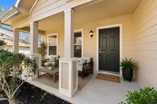 6 Druids Glen Pl, The Woodlands, TX 77382 - Photo 1