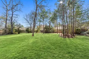 6 Druids Glen Pl, The Woodlands, TX 77382 - Photo 32