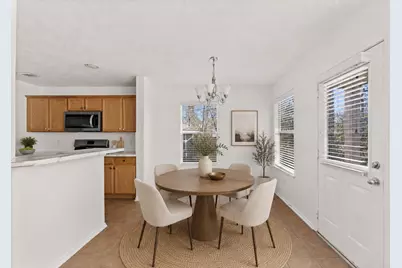 6 Druids Glen Place, The Woodlands, TX 77382 - Photo 14