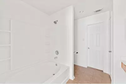 6 Druids Glen Place, The Woodlands, TX 77382 - Photo 18