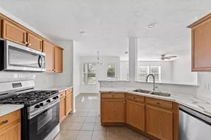 6 Druids Glen Pl, The Woodlands, TX 77382 - Photo 12
