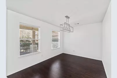 6 Druids Glen Place, The Woodlands, TX 77382 - Photo 6