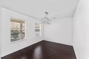 6 Druids Glen Pl, The Woodlands, TX 77382 - Photo 6