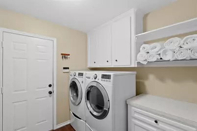 4012 Park Hurst, Bryan, TX 77802 - Photo 30