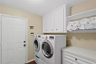 4012 Park Hurst, Bryan, TX 77802 - Photo 30