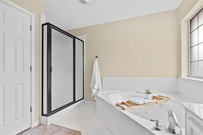 4012 Park Hurst, Bryan, TX 77802 - Photo 28