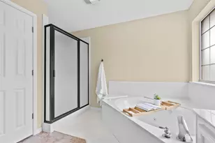 4012 Park Hurst, Bryan, TX 77802 - Photo 28