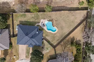 4012 Park Hurst, Bryan, TX 77802 - Photo 1