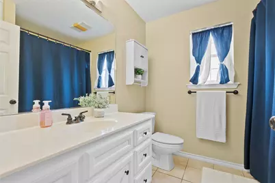 4012 Park Hurst, Bryan, TX 77802 - Photo 22