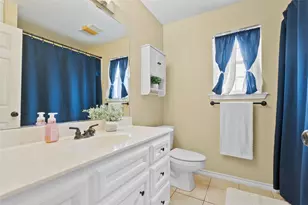 4012 Park Hurst, Bryan, TX 77802 - Photo 22