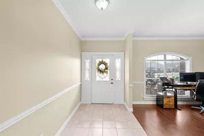 4012 Park Hurst, Bryan, TX 77802 - Photo 4