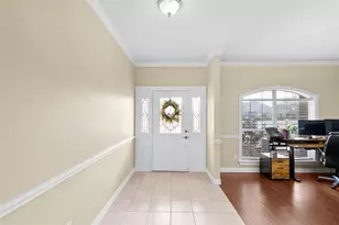 4012 Park Hurst, Bryan, TX 77802 - Photo 4