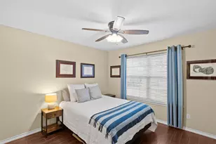 4012 Park Hurst, Bryan, TX 77802 - Photo 24