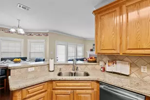 4012 Park Hurst, Bryan, TX 77802 - Photo 16