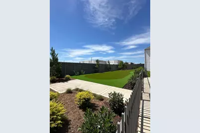 7318 Leighton Meadow Lane, Richmond, TX 77407 - Photo 6