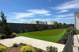 7318 Leighton Mdw Ln, Richmond, TX 77407 - Photo 6