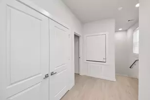 7318 Leighton Mdw Ln, Richmond, TX 77407 - Photo 26