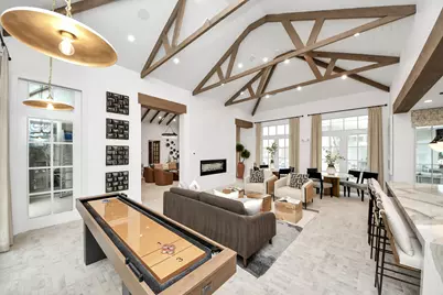 7318 Leighton Meadow Lane, Richmond, TX 77407 - Photo 48