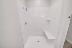 7318 Leighton Mdw Ln, Richmond, TX 77407 - Photo 36