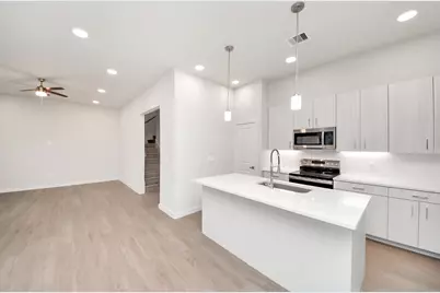 7318 Leighton Meadow Lane, Richmond, TX 77407 - Photo 14