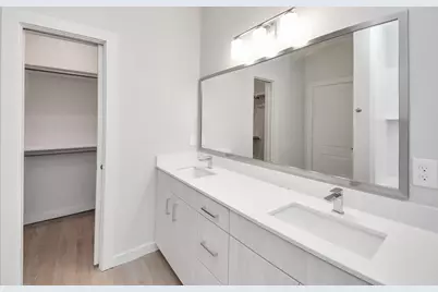 7318 Leighton Meadow Lane, Richmond, TX 77407 - Photo 34