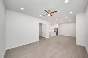 7318 Leighton Mdw Ln, Richmond, TX 77407 - Photo 18