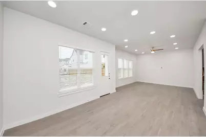 7318 Leighton Meadow Lane, Richmond, TX 77407 - Photo 20