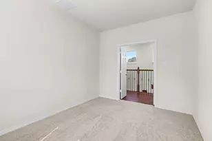 10022 Spring Shadows Park Cir, Houston, TX 77080 - Photo 24