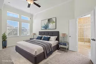 10022 Spring Shadows Park Cir, Houston, TX 77080 - Photo 20