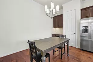 10022 Spring Shadows Park Cir, Houston, TX 77080 - Photo 6