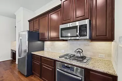 10022 Spring Shadows Park Circle, Houston, TX 77080 - Photo 10