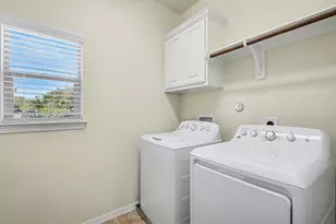 10022 Spring Shadows Park Cir, Houston, TX 77080 - Photo 28