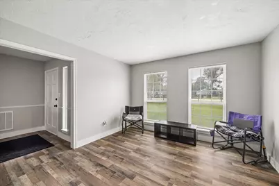 663 County Road 4432, Dayton, TX 77535 - Photo 6