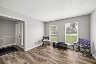 663 County Rd 4432, Dayton, TX 77535 - Photo 6