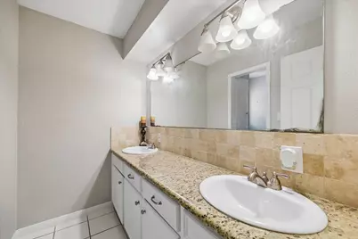 663 County Road 4432, Dayton, TX 77535 - Photo 16