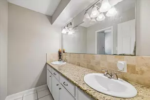 663 County Rd 4432, Dayton, TX 77535 - Photo 16