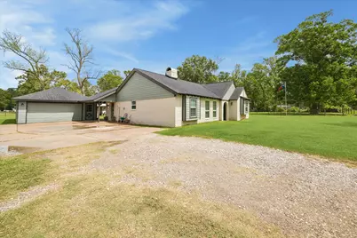663 County Road 4432, Dayton, TX 77535 - Photo 2