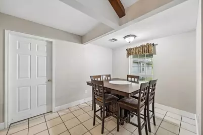 663 County Road 4432, Dayton, TX 77535 - Photo 12